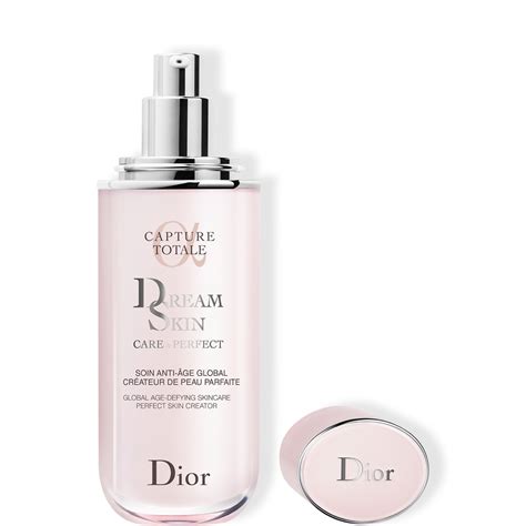 verschil dior dream skin normaal of bijvulling|Dreamskin Care & Perfect .